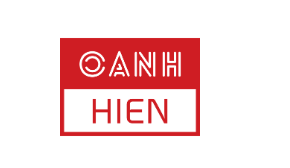 oanhhien.com